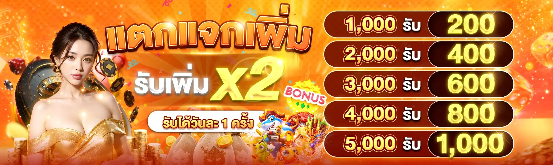 JEED96 ทางเข้าเว็บตรงเล่นผ่านมือถือ